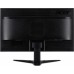 ACER Nitro KG271UX Black 200Hz ACER Nitro KG271UX Black 200Hz